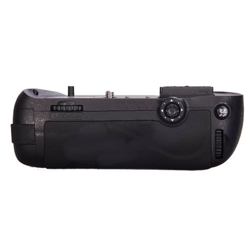 Aputure BP-D15 Battery Grip for Nikon D7100