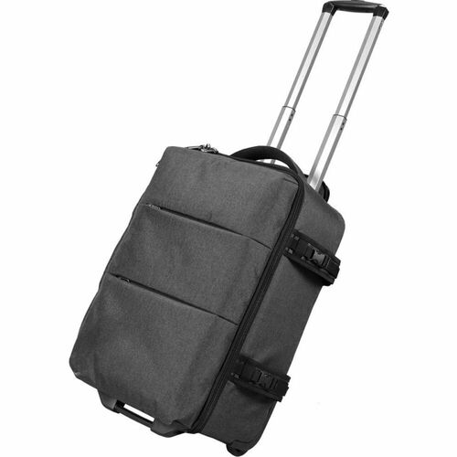 Godox CB-17 Trolley Bag Convertible Backpack for camera and lenses