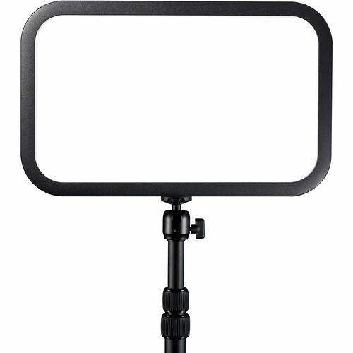 GODOX ES45 E-sports 56W Soft Panel LED Light 2800-6500K For youtube, streamers, vloggers, gaming includes mounting rod.