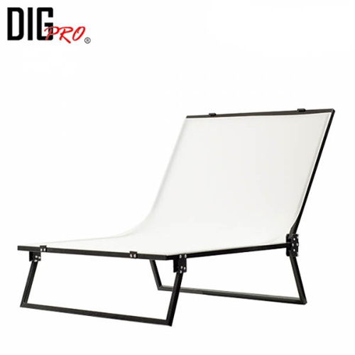 Fotogenic 65cm Shooting Table for Product Photography