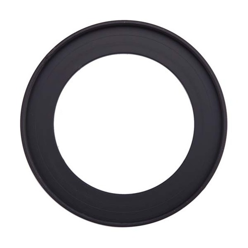 UK 53.5-62 54-55/77 55-57/58/60/62/67/72/77/82 57-77 58-60/62/67/72/77/82 Step up Filter Ring Adapter Rise 53.5mm-62mm 