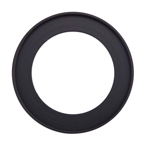 Haida Metal Adapter Ring for 150 Series Filter Holder From 77mm