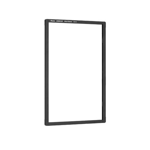 Kase Armour Magnetic Frame System 100mm x 150mm x 2mm Rectangle