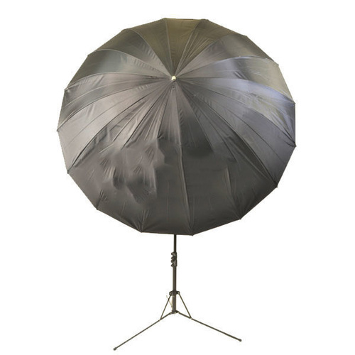 Linco 5ft 60" inch Parabolic Umbrella for Studio Photography