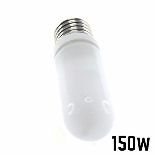 Replacement Tungsten Modelling Light Bulb 150W