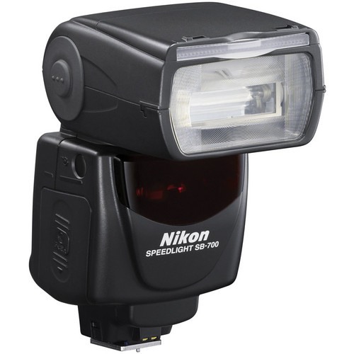 Nikon Speedlite SB700 AF (Import)