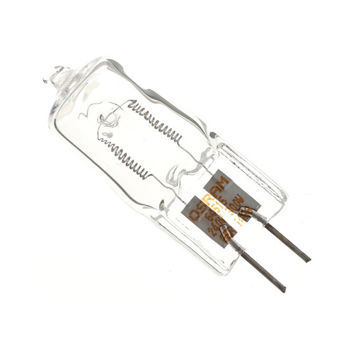 Osram 300W Replacement Halogen Modelling Lamp