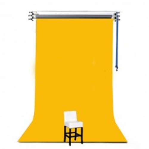 Primecolour Margold Photography Paper Roll Backdrop 2.72m x 10m