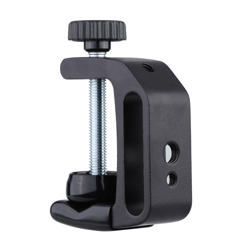 Godox Q type Clip Multifunctional 1/4" SCREW Clamp