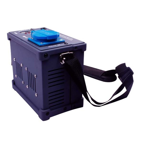 WF-6 500w x 1 Li-ion Battery Power Pack