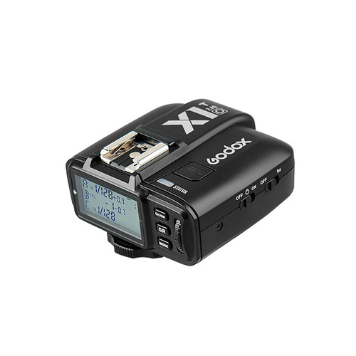 Godox X1 Flash Trigger - Select Camera Model