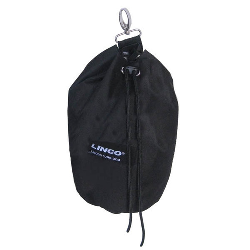Linco Zenith Counterweight Bag